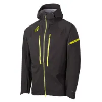 Ternua Ignition Jacke Ternua Ignition Jacke