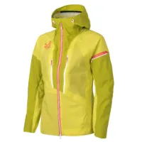 Ternua Ignition Jacke Ternua Ignition Jacke