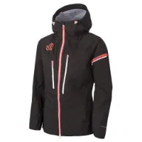 Ternua Ignition Jacke Ternua Ignition Jacke