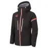 Ternua Ignition Jacke