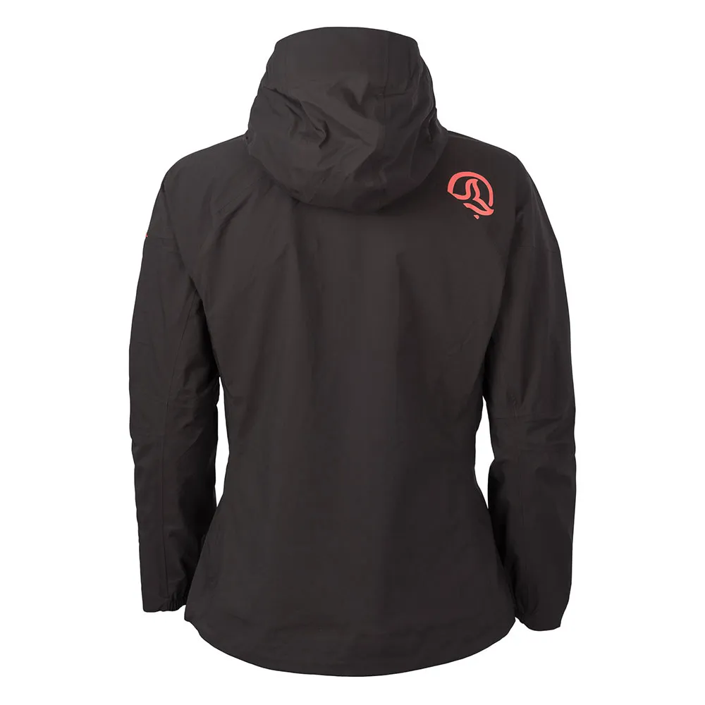 Ternua Ignition Jacke Ternua Ignition Jacke