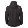Ternua Ignition Jacke