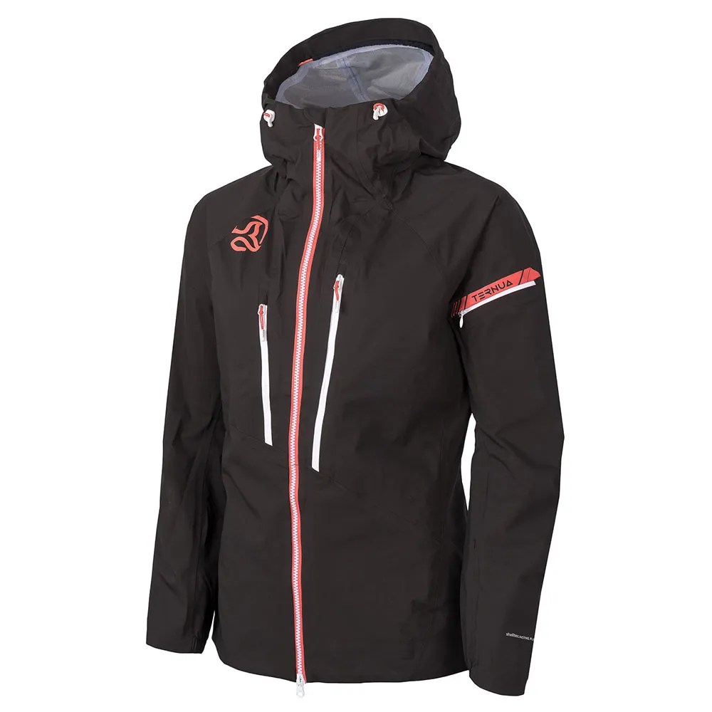 Ternua Ignition Jacke Ternua Ignition Jacke