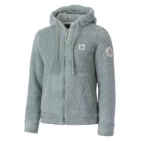Ternua Ivany Jacke Ternua Ivany Jacke
