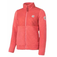 Ternua Ivany Jacke Ternua Ivany Jacke