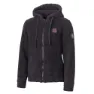 Ternua Ivany Jacke