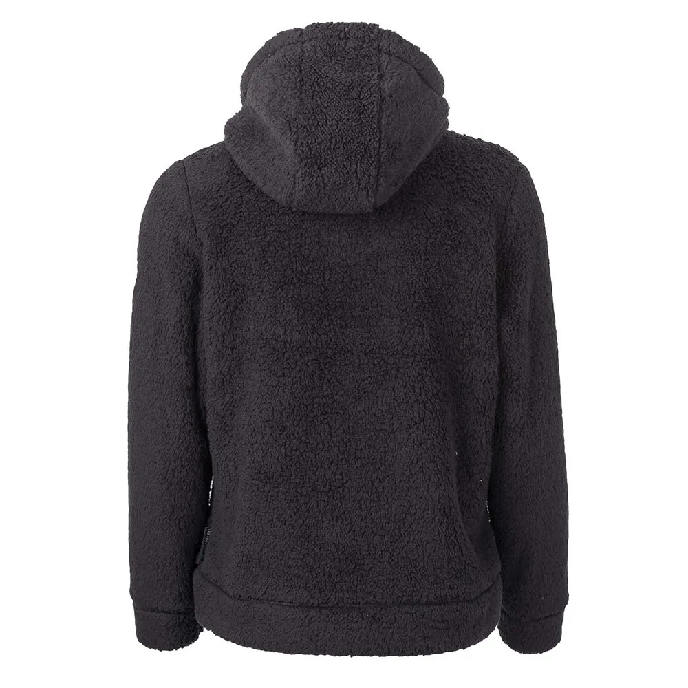 Ternua Ivany Jacke