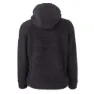 Ternua Ivany Jacke