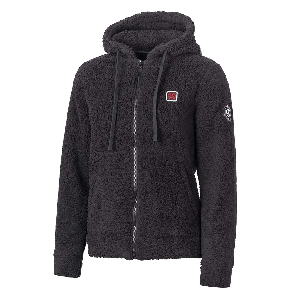 Ternua Ivany Jacke
