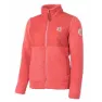 Ternua Ivany Jacke