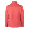 Ternua Ivany Jacke