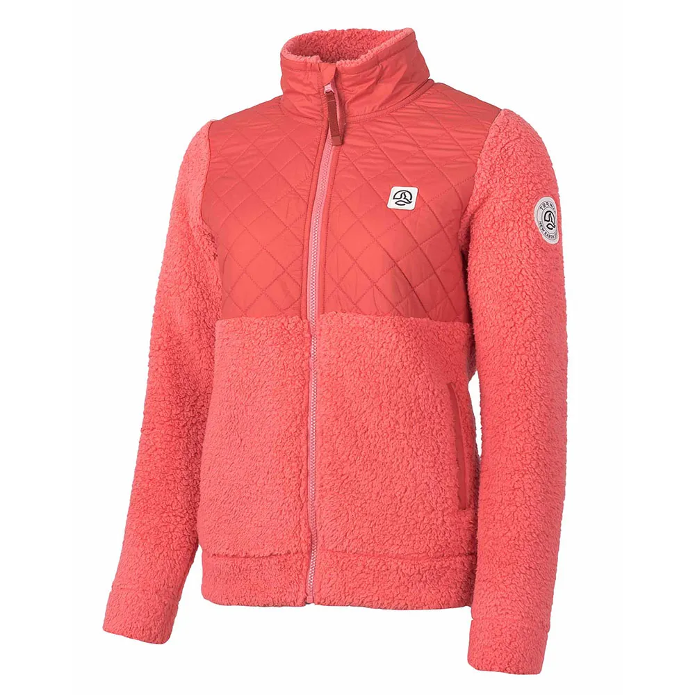 Ternua Ivany Jacke Ternua Ivany Jacke