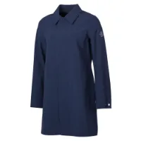 Ternua Jagger Trench 3l Jacke