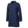 Ternua Jagger Trench 3l Jacke, Dark marine