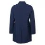 Ternua Jagger Trench 3l Jacke, Dark marine