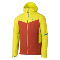 Ternua Jugal Jacke Ternua Jugal Jacke