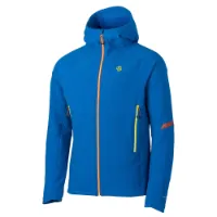 Ternua Jugal Jacke Ternua Jugal Jacke