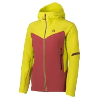 Ternua Jugal Jacke Ternua Jugal Jacke