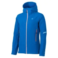 Ternua Jugal Jacke Ternua Jugal Jacke
