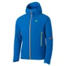 Ternua Jugal Jacke