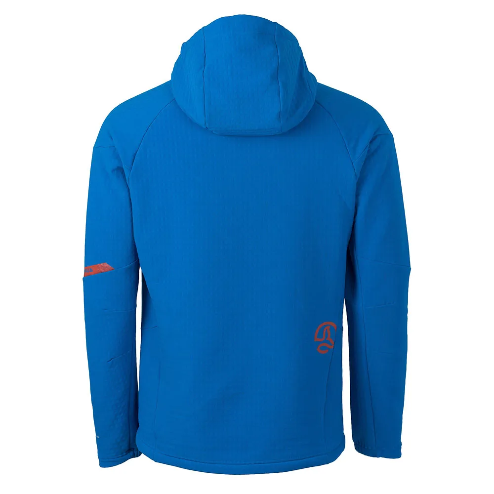 Ternua Jugal Jacke