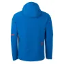 Ternua Jugal Jacke