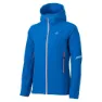 Ternua Jugal Jacke