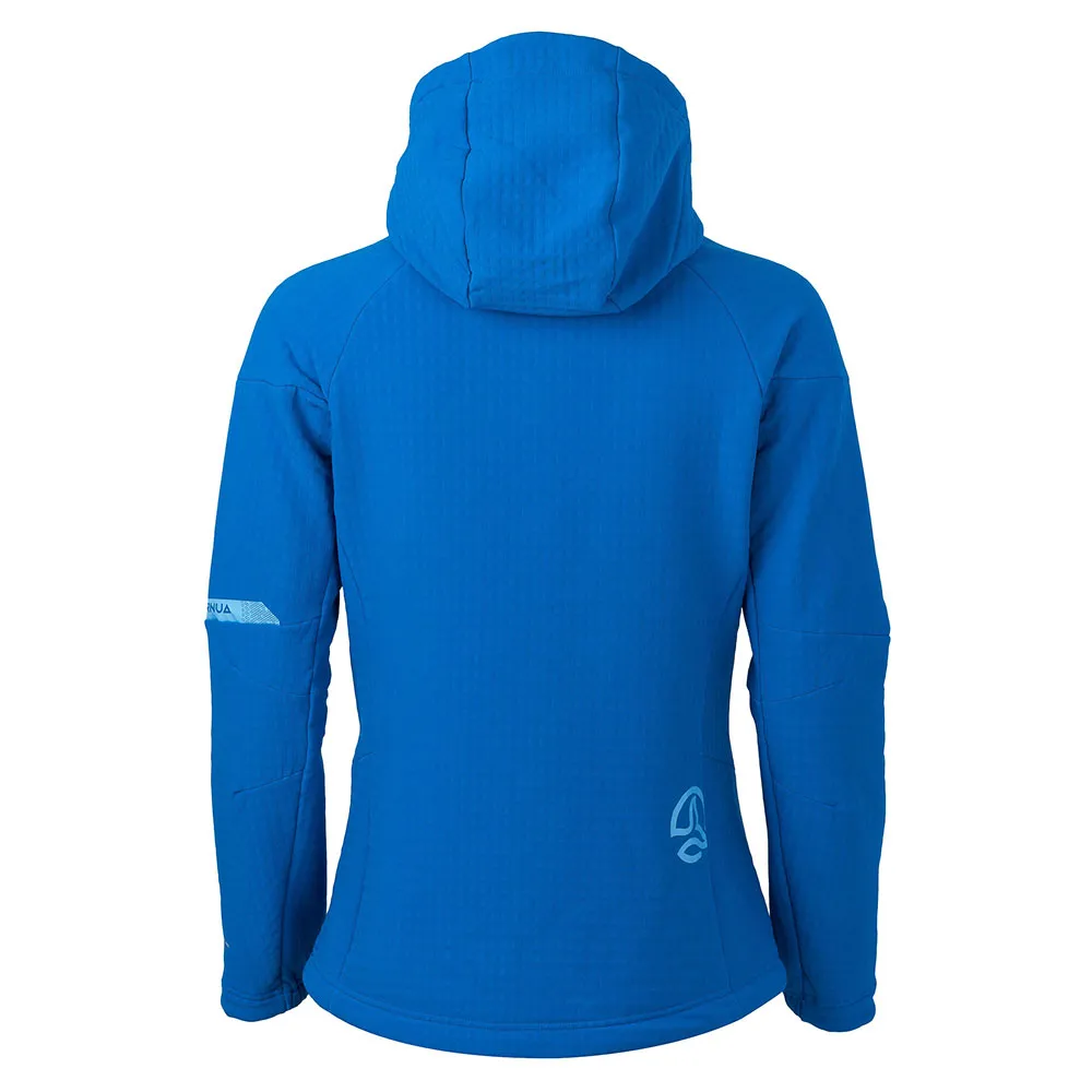 Ternua Jugal Jacke Ternua Jugal Jacke