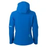 Ternua Jugal Jacke