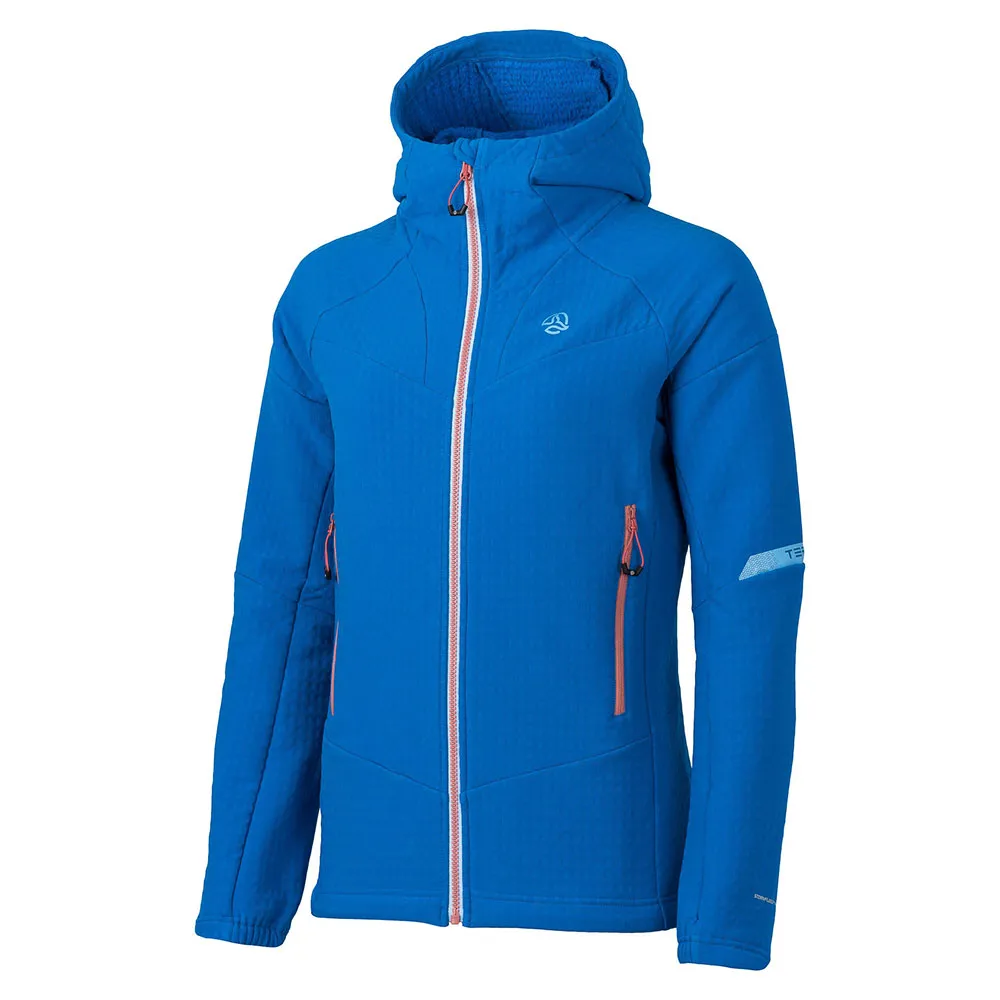 Ternua Jugal Jacke Ternua Jugal Jacke