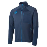 Ternua Kalekki Softshelljacke Ternua Kalekki Softshelljacke