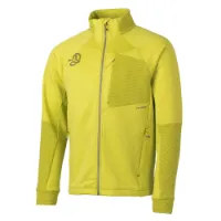 Ternua Kalekki Softshelljacke Ternua Kalekki Softshelljacke