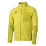 Ternua Kalekki Softshelljacke