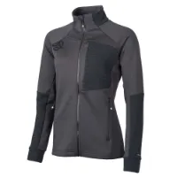 Ternua Kalekkia 2.0 Fleece Mit Durchgehendem Reißverschluss Ternua Kalekkia 2.0 Fleece Mit Durchgehendem Reißverschluss