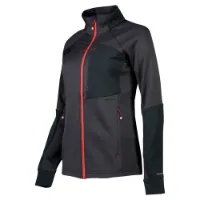 Ternua Kalekkia Fleece Ternua Kalekkia Fleece