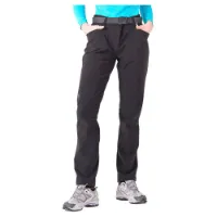Ternua Kalernar Hosen Ternua Kalernar Hosen
