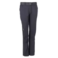 Ternua Kalernar Hosen