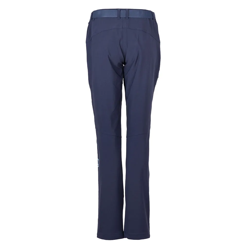 Ternua Kalernar Hosen