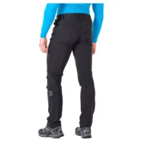 Ternua Kalerner Hosen Ternua Kalerner Hosen