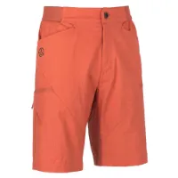 Ternua Kalymnos Kurze Hose Ternua Kalymnos Kurze Hose
