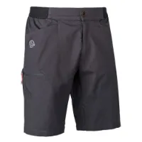 Ternua Kalymnos Kurze Hose Ternua Kalymnos Kurze Hose