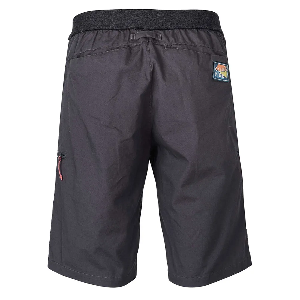 Ternua Kalymnos Kurze Hose Ternua Kalymnos Kurze Hose