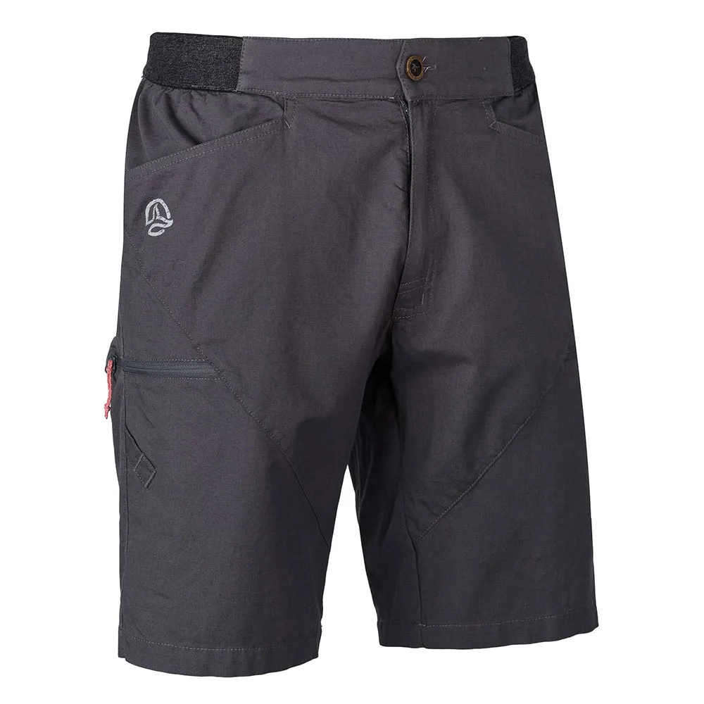 Ternua Kalymnos Kurze Hose Ternua Kalymnos Kurze Hose