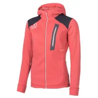 Ternua Karasan Jacke