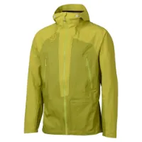 Ternua Kars 2.0 Jacke Ternua Kars 2.0 Jacke