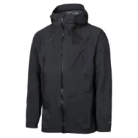 Ternua Kars 2.0 Jacke Ternua Kars 2.0 Jacke