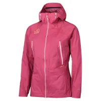 Ternua Kars 2.0 Jacke