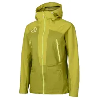 Ternua Kars 2.0 Jacke Ternua Kars 2.0 Jacke