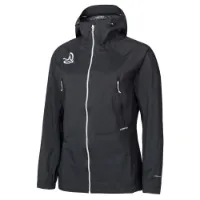 Ternua Kars 2.0 Jacke Ternua Kars 2.0 Jacke
