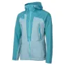 Arctic washed